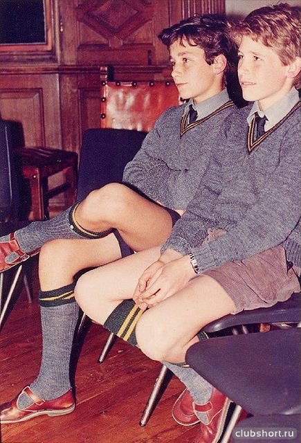 2406_school-boys-inshorts_ru-118.jpg
